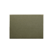 Eva Headboard gallery detail image