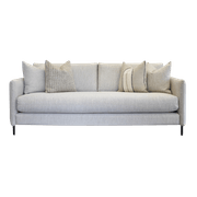 Urban Sofa gallery detail image