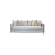 Urban Sofa gallery detail image