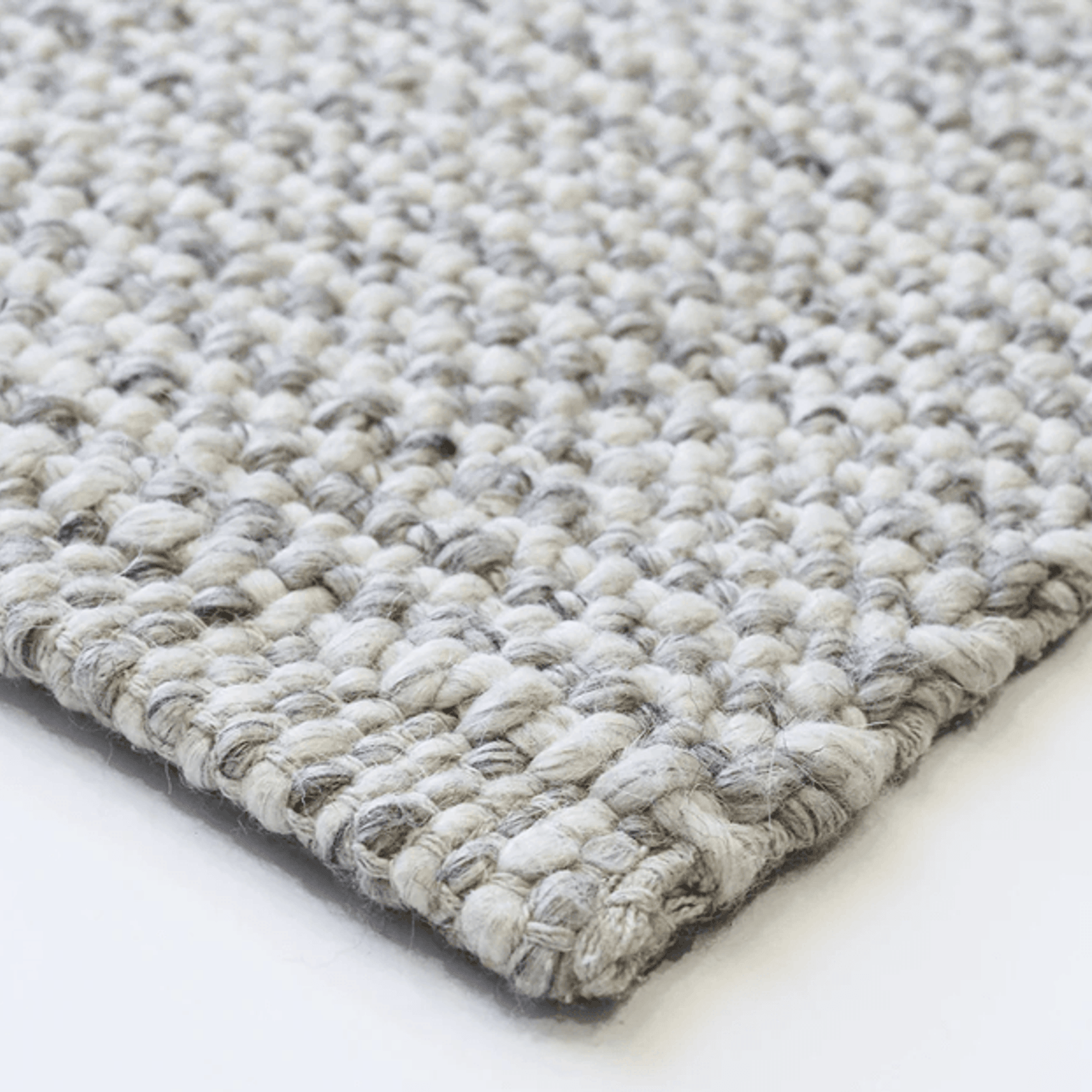 Baya | Kansas Floor Rug gallery detail image