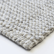 Baya | Kansas Floor Rug gallery detail image