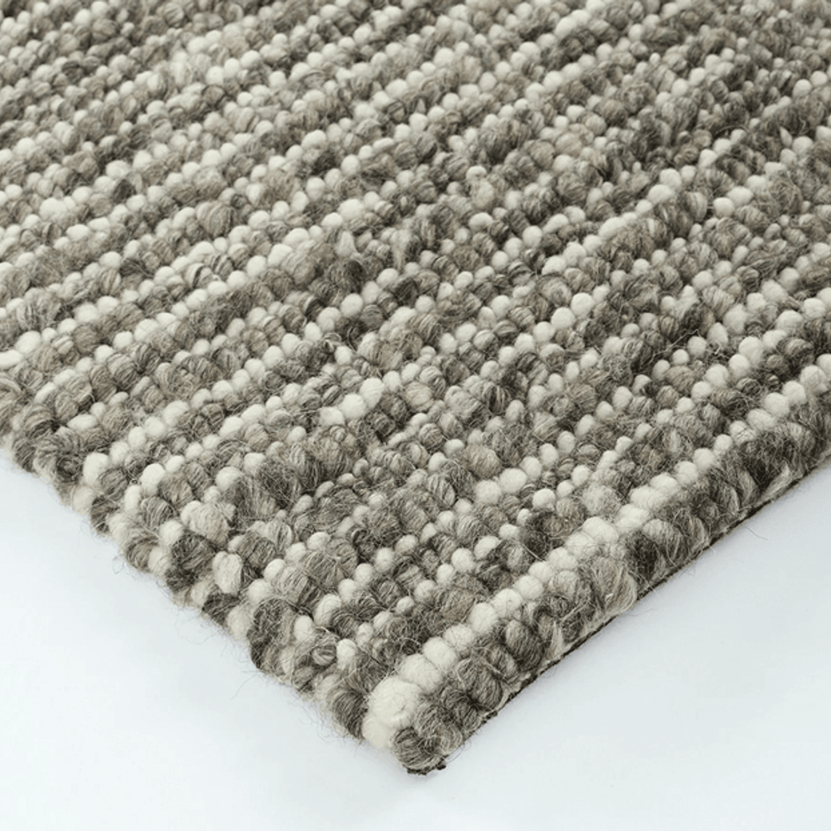 Baya | Karaka Floor Rug gallery detail image