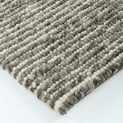 Baya | Karaka Floor Rug gallery detail image