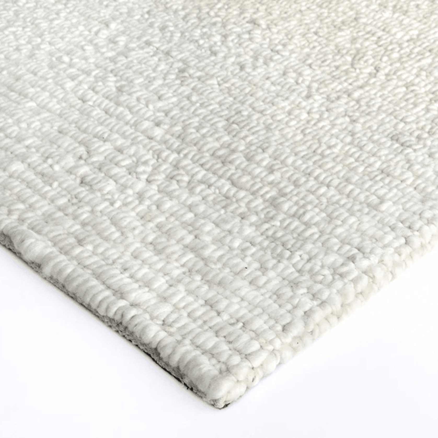 Baya | Karaka Floor Rug gallery detail image