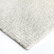 Baya | Karaka Floor Rug gallery detail image