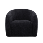 Max Swivel Chair gallery detail image