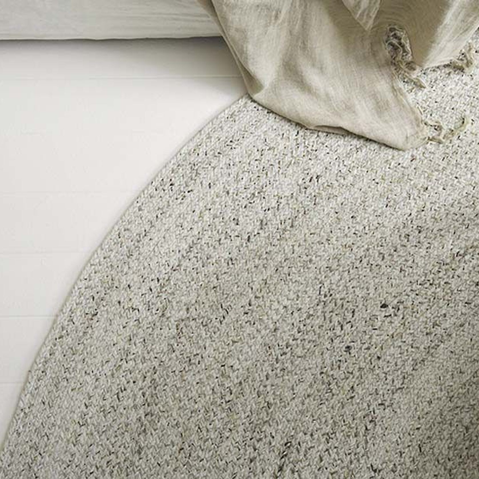 Baya | Mornington Rug gallery detail image