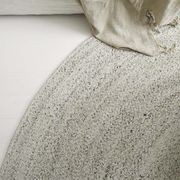 Baya | Mornington Rug gallery detail image