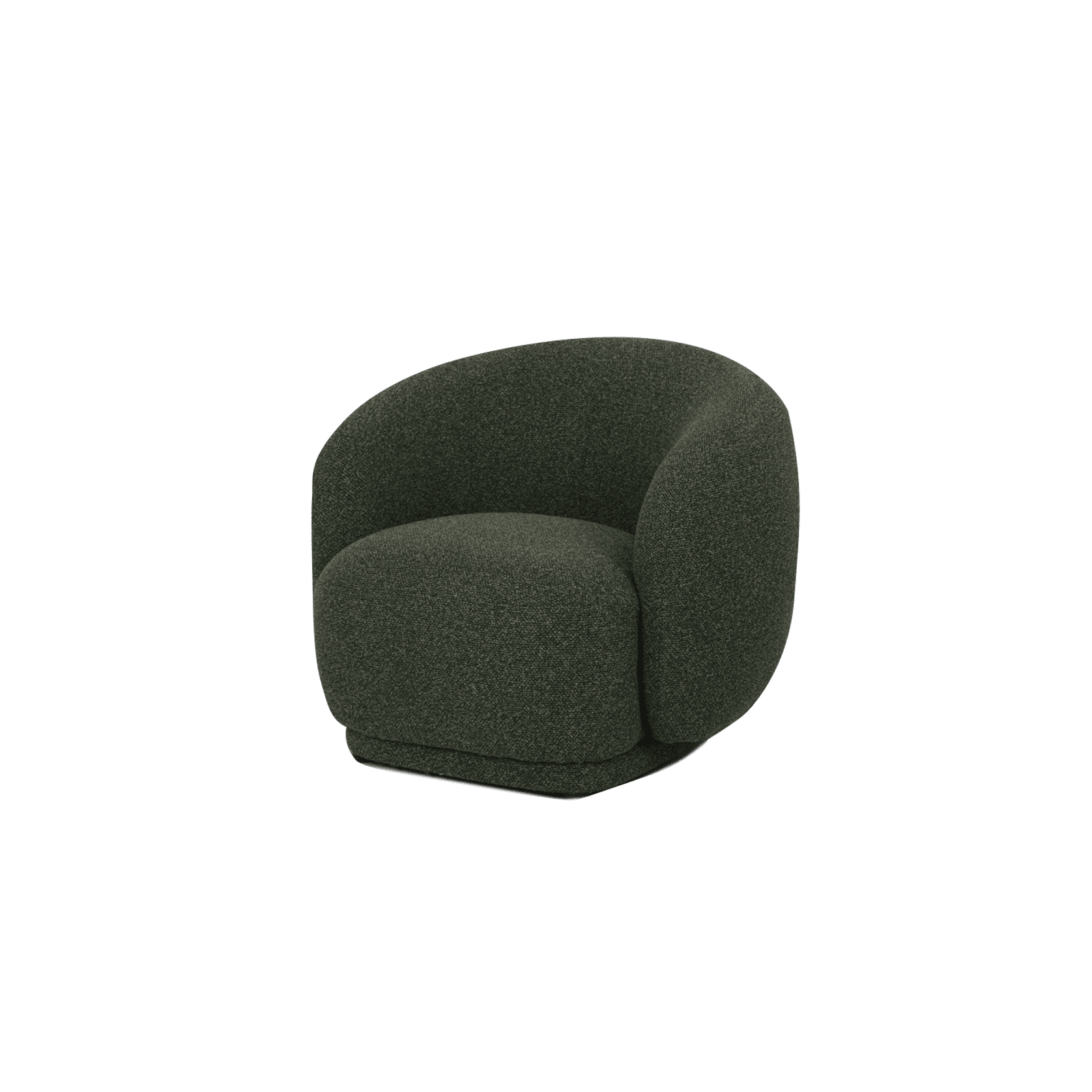 French Chair gallery detail image