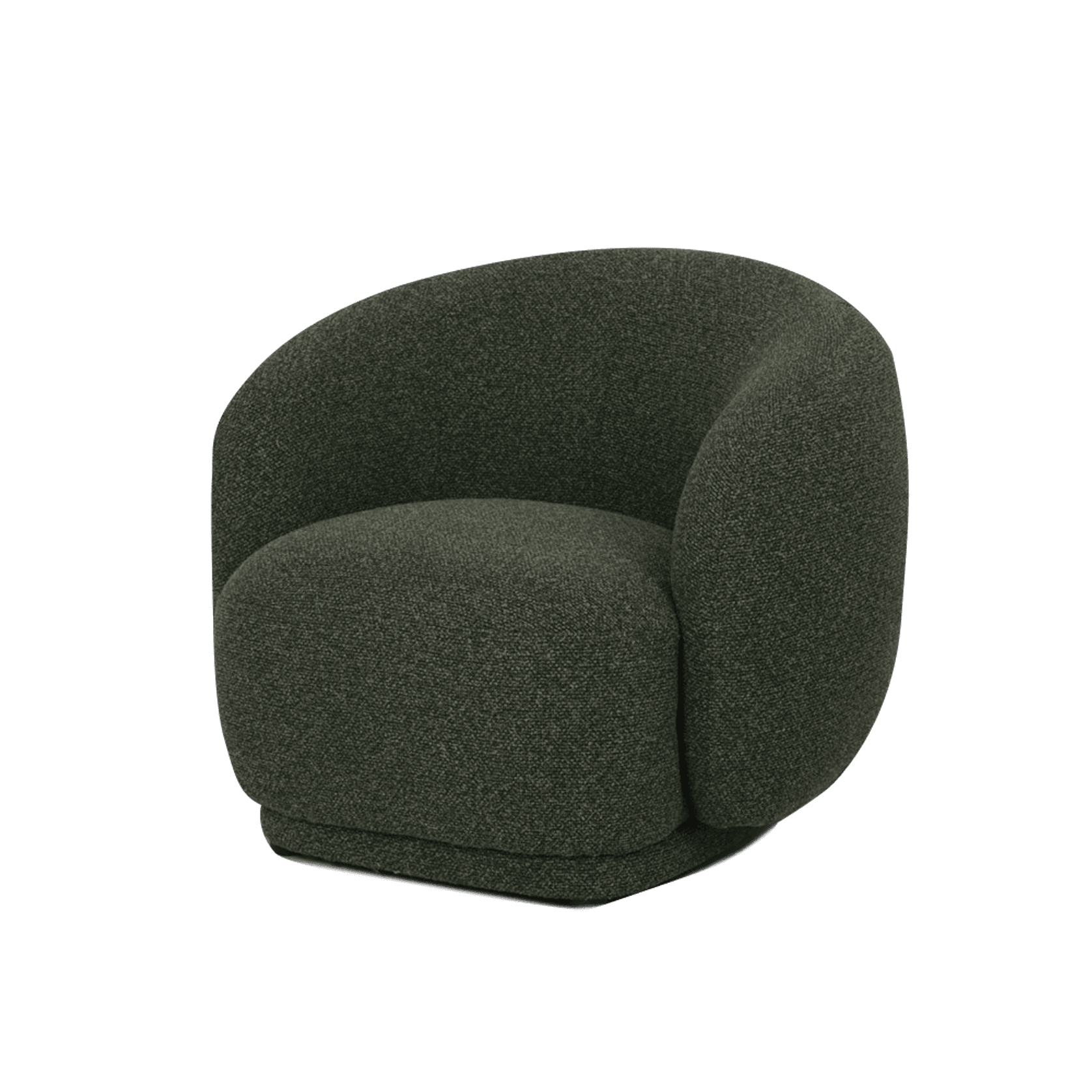 French Chair gallery detail image