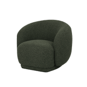 French Chair gallery detail image