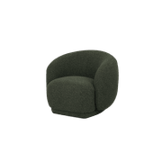 French Chair gallery detail image