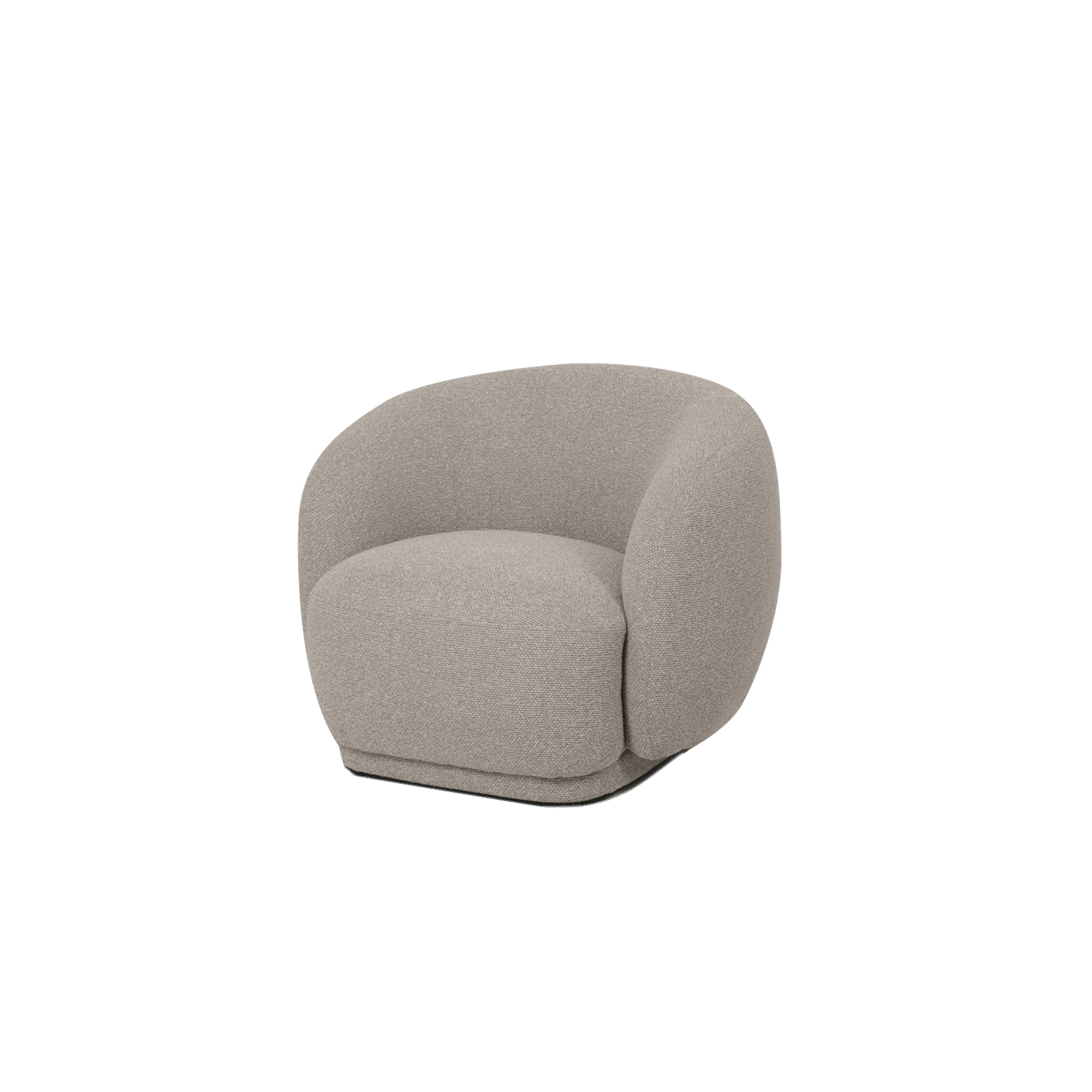 French Chair gallery detail image