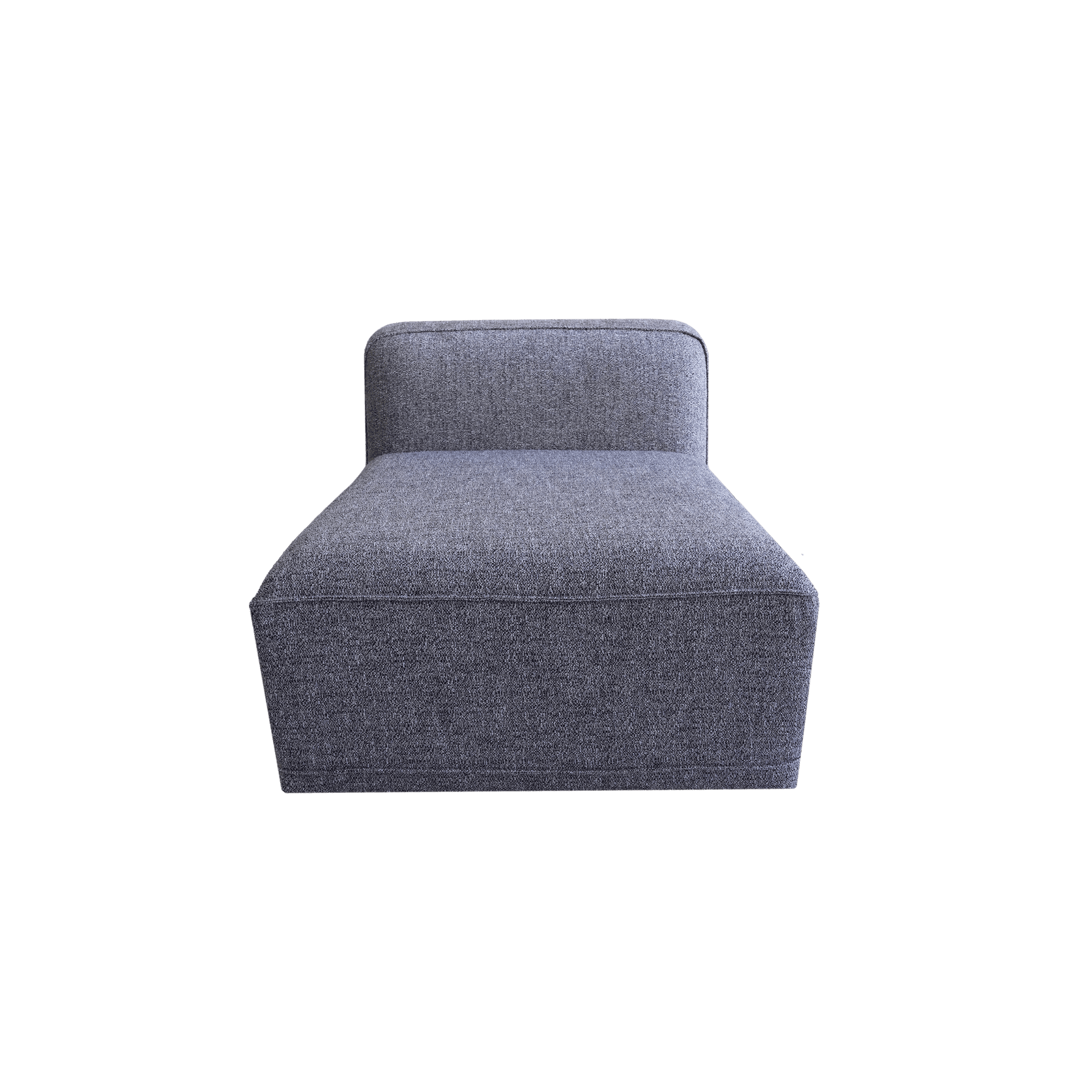 Milan Modular Sofa gallery detail image