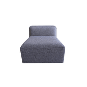 Milan Modular Sofa gallery detail image