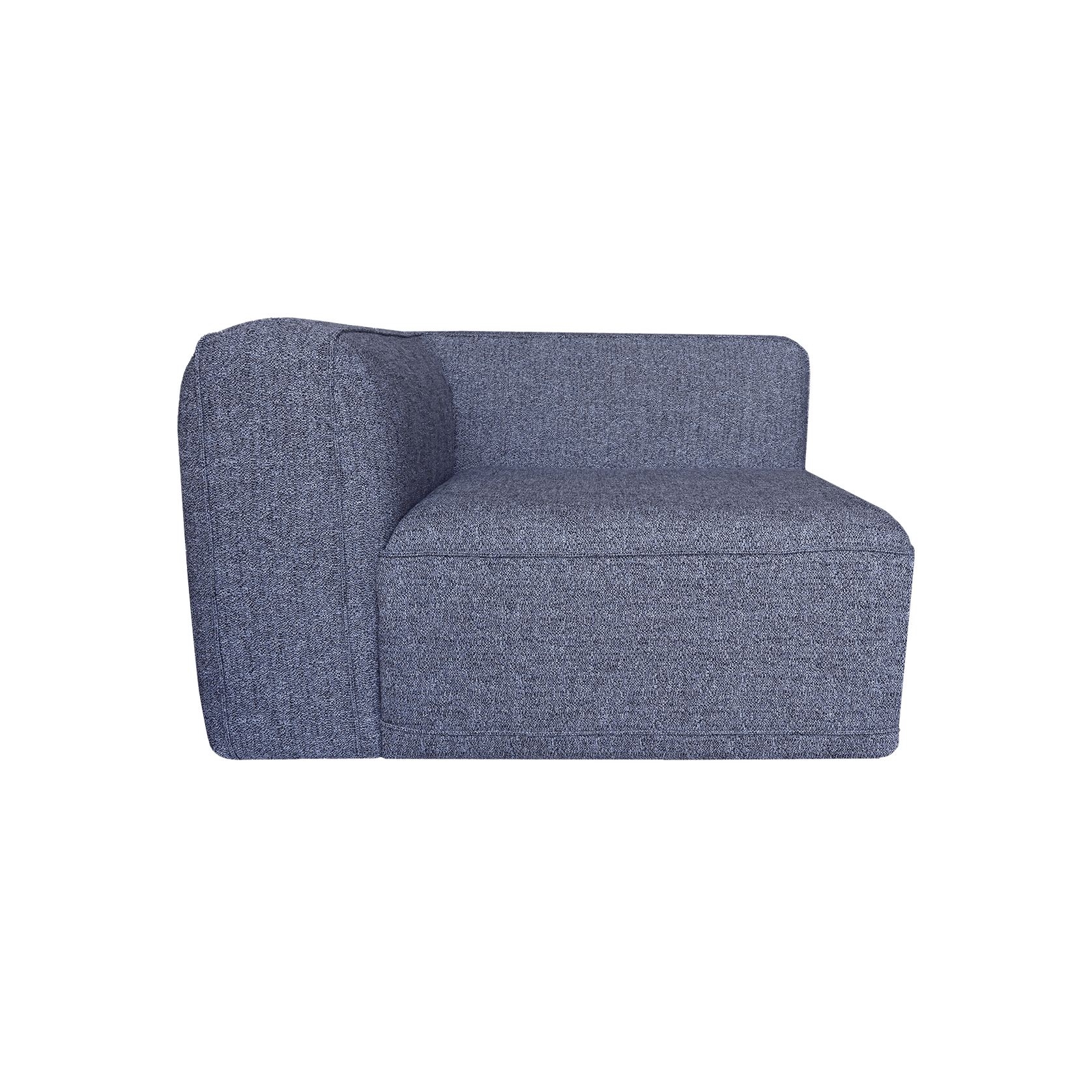 Milan Modular Sofa gallery detail image