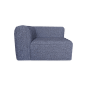 Milan Modular Sofa gallery detail image