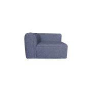 Milan Modular Sofa gallery detail image