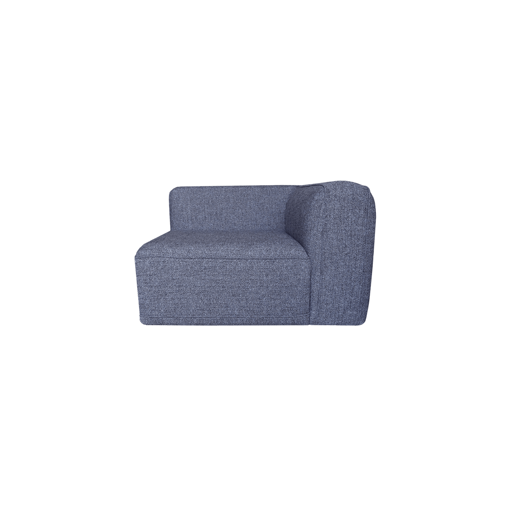 Milan Modular Sofa gallery detail image