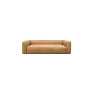 Stirling 3 Seater Sofa gallery detail image