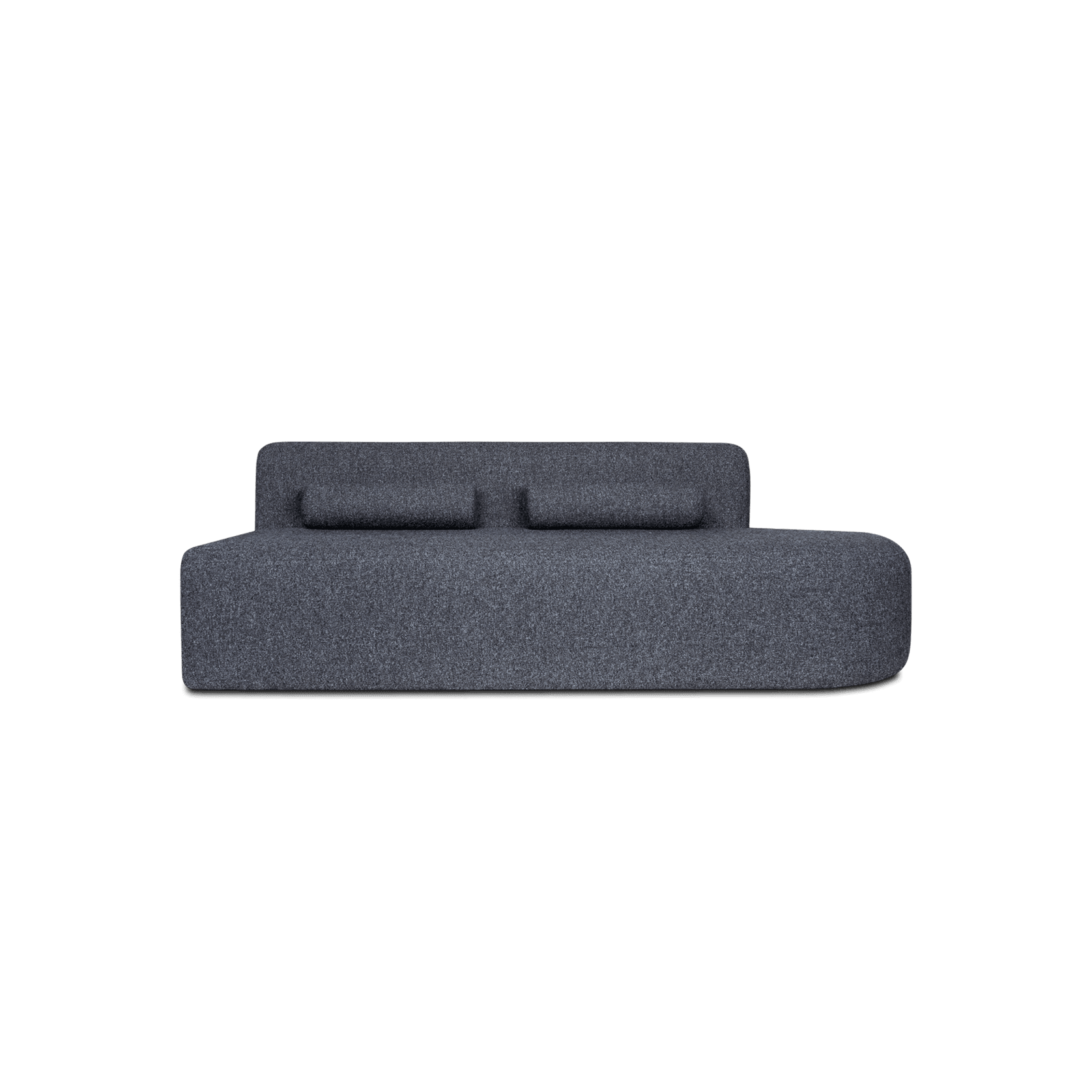 Vienna Sofa gallery detail image