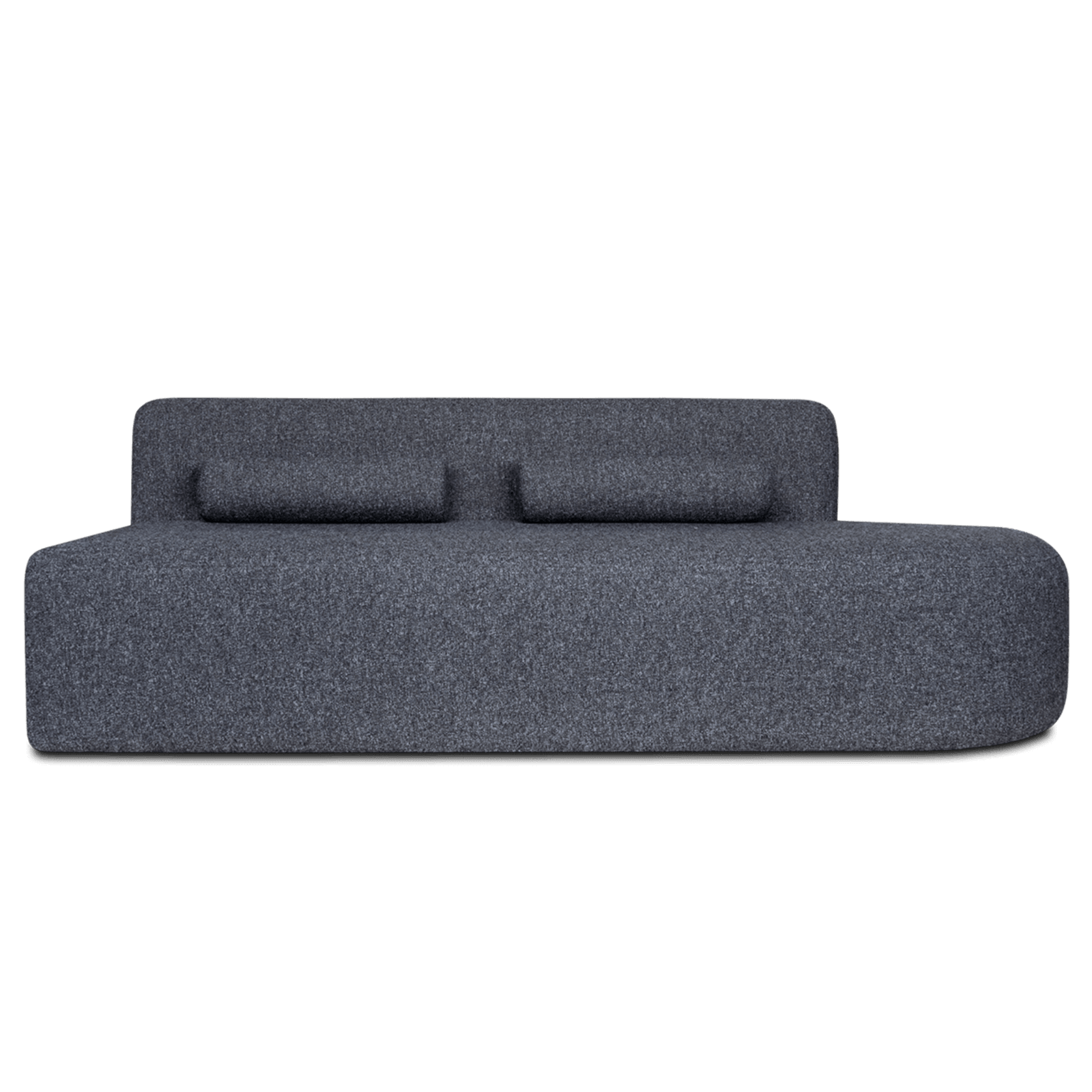 Vienna Sofa gallery detail image