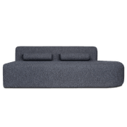 Vienna Sofa gallery detail image