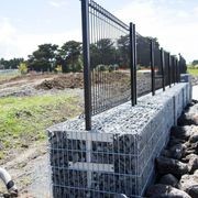RAWE Stonebox Gabion - Retaining Walls gallery detail image