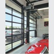 Spacelite HTStacking Door gallery detail image