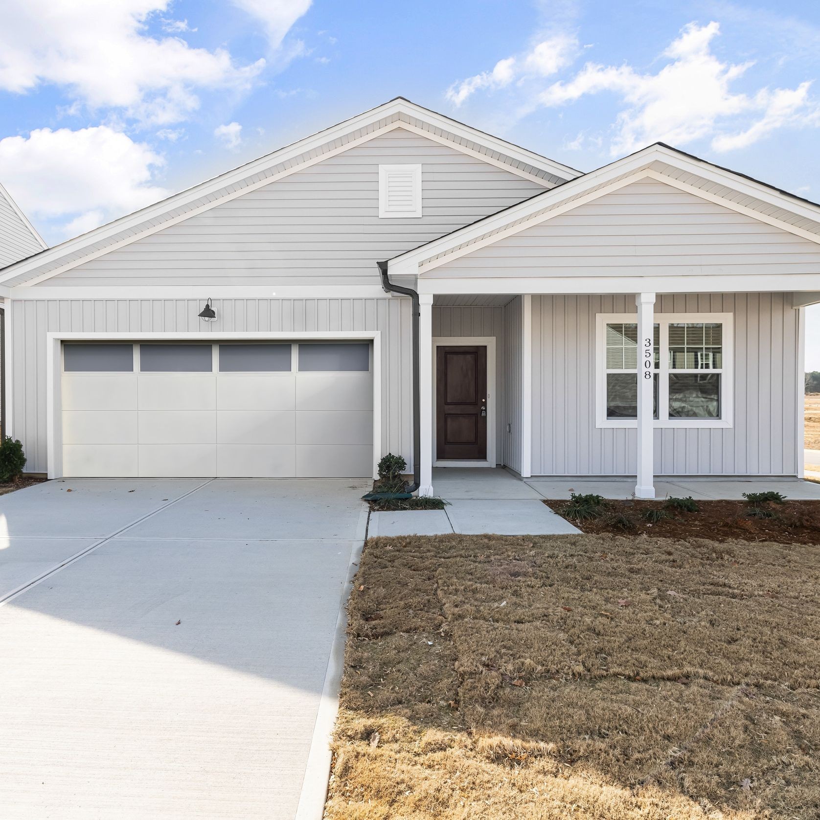 Altec Garage Door gallery detail image