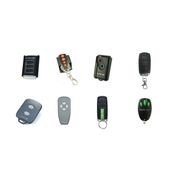 Garage Door Remote Control | Garage Door Accessories gallery detail image