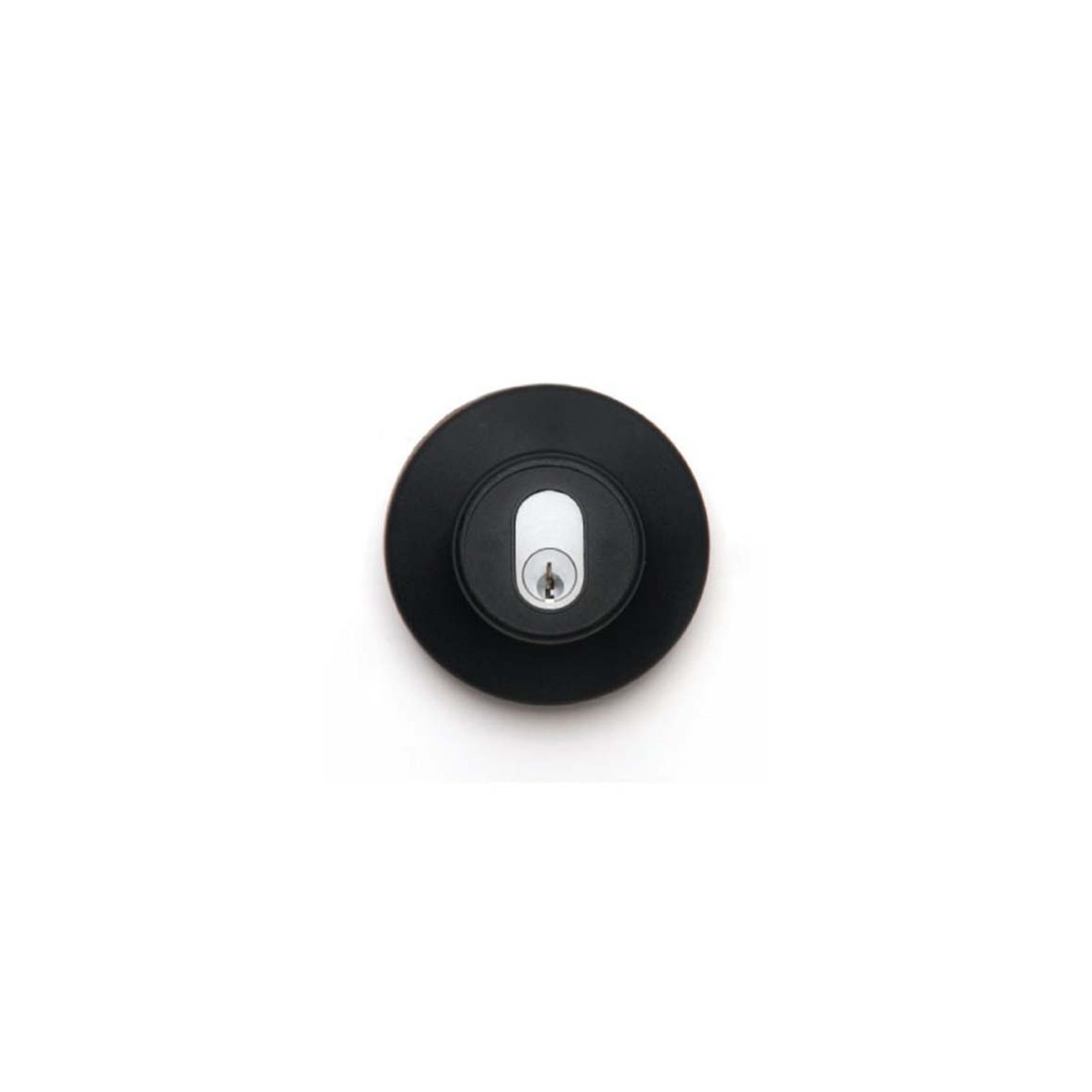 Electronic Key Switch | Garage Door Accessories gallery detail image