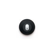 Electronic Key Switch | Garage Door Accessories gallery detail image