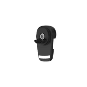 Windsor RD1000 Opener gallery detail image