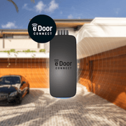 E-Door Connect Smart Garage Door Controller gallery detail image