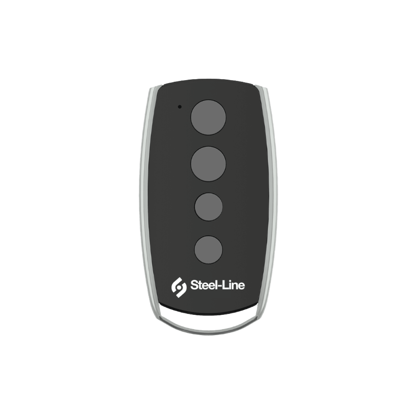 Garage Door Remote Control | Garage Door Accessories gallery detail image