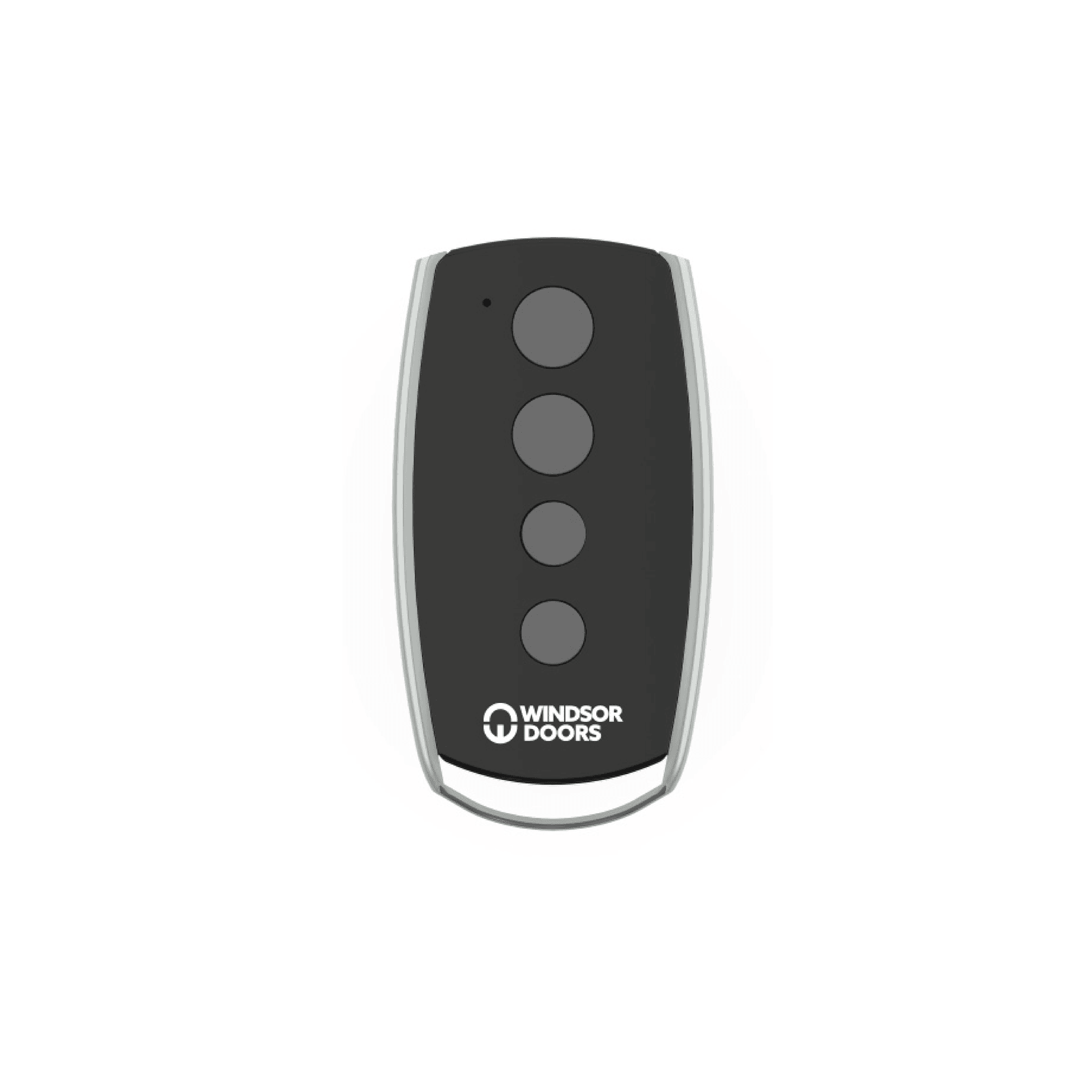 Garage Door Remote Control | Garage Door Accessories gallery detail image