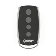 Garage Door Remote Control | Garage Door Accessories gallery detail image