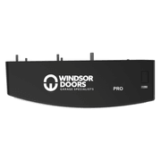 Windsor SD1500 PRO Opener gallery detail image