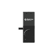 E-Lock | Garage Door Accessories gallery detail image