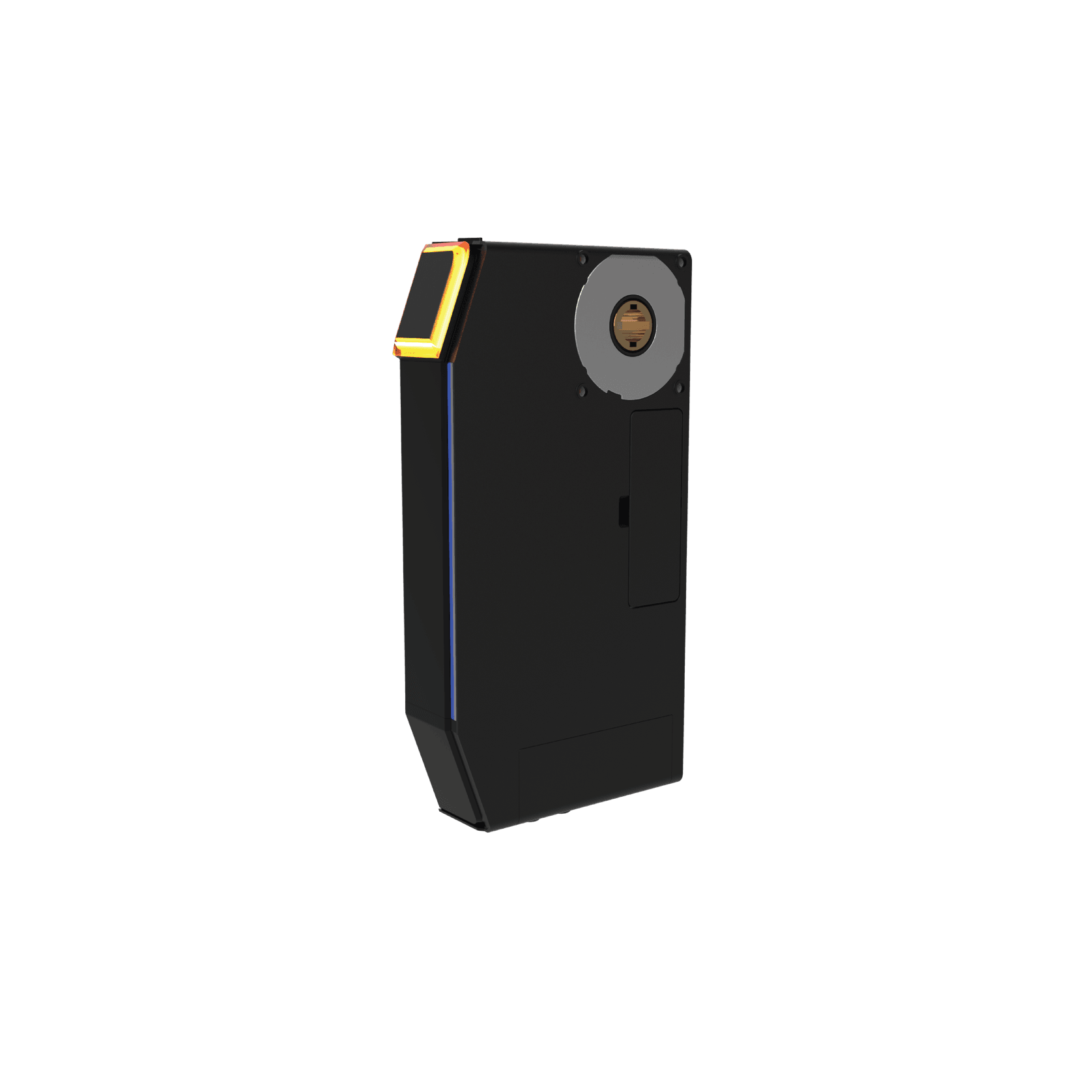 Steel-Line Multi Drive 1500 Pro Door Opener gallery detail image