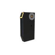 Steel-Line Multi Drive 1500 Pro Door Opener gallery detail image