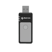 F-linX Wi-Fi | Garage Door Accessories gallery detail image