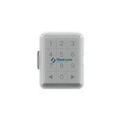 Wireless Keypad | Garage Door Accessories gallery detail image