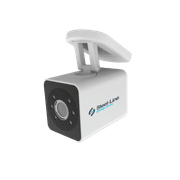 Smart Camera | Garage Door Accessories gallery detail image