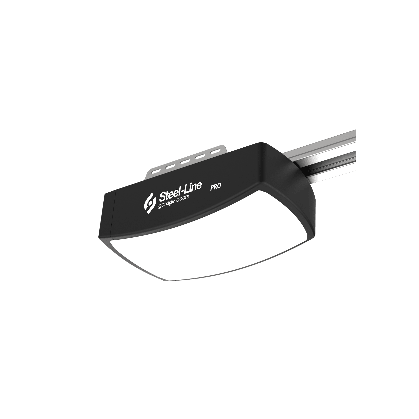 Steel-Line SD1000 Std / Pro Opener gallery detail image