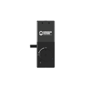 E-Lock | Garage Door Accessories gallery detail image