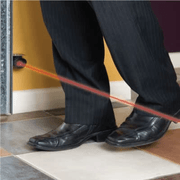 Photo Electric Beams | Garage Door Accessories gallery detail image