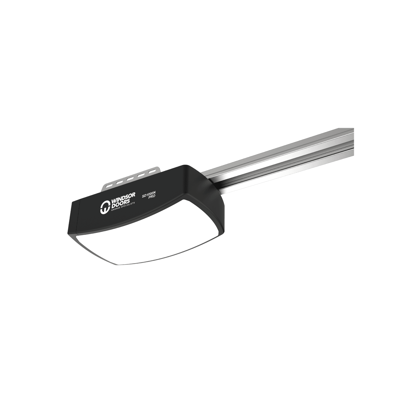 Windsor SD1000 STD / PRO Opener gallery detail image