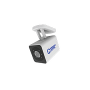 Smart Camera | Garage Door Accessories gallery detail image